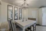 15057 Fillmore Street - Photo 18