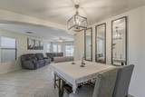 15057 Fillmore Street - Photo 19