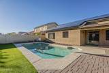15057 Fillmore Street - Photo 2