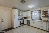 15057 Fillmore Street - Photo 20