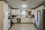 15057 Fillmore Street - Photo 21