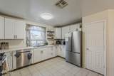 15057 Fillmore Street - Photo 22