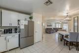 15057 Fillmore Street - Photo 23