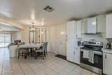 15057 Fillmore Street - Photo 24