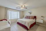 15057 Fillmore Street - Photo 25