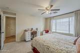 15057 Fillmore Street - Photo 26