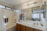 15057 Fillmore Street - Photo 29
