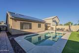 15057 Fillmore Street - Photo 3