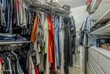 15057 Fillmore Street - Photo 31