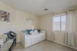 15057 Fillmore Street - Photo 32