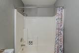 15057 Fillmore Street - Photo 37