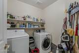 15057 Fillmore Street - Photo 38