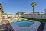 15057 Fillmore Street - Photo 4