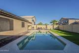 15057 Fillmore Street - Photo 5