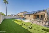15057 Fillmore Street - Photo 6