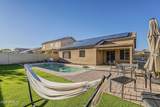 15057 Fillmore Street - Photo 7