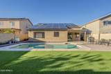 15057 Fillmore Street - Photo 8