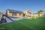 15057 Fillmore Street - Photo 9