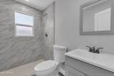 3110 39th Street - Photo 13