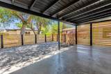 3110 39th Street - Photo 17
