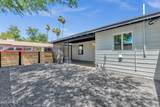 3110 39th Street - Photo 19