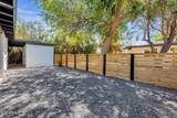 3110 39th Street - Photo 20