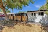 3110 39th Street - Photo 21