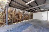 3110 39th Street - Photo 22