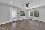 3110 39th Street - Photo 3