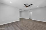 3110 39th Street - Photo 5