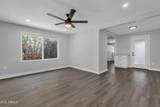 3110 39th Street - Photo 6
