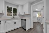 3110 39th Street - Photo 7