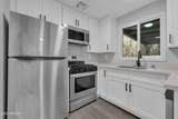 3110 39th Street - Photo 8