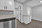 3110 39th Street - Photo 9