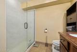 7220 Larkspur Drive - Photo 30