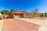 7220 Larkspur Drive - Photo 4