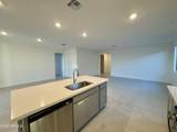 2913 Mecklenburg Way - Photo 6