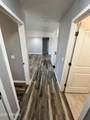 4552 Loring Road - Photo 21