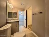 4552 Loring Road - Photo 26