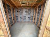 4552 Loring Road - Photo 31
