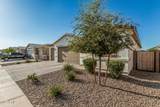 40500 Agave Road - Photo 8