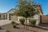 40500 Agave Road - Photo 9