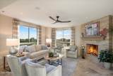 15802 71st Street - Photo 10