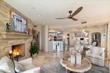 15802 71st Street - Photo 11