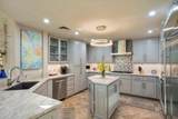 15802 71st Street - Photo 12