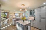 15802 71st Street - Photo 13