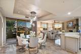 15802 71st Street - Photo 14