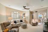 15802 71st Street - Photo 16