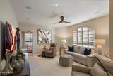 15802 71st Street - Photo 17