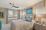 15802 71st Street - Photo 18
